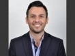 Un nouveau directeur d'enseigne pour Brico D&eacute;p&ocirc;t