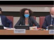MaPrimeRénov' : il n'y a plus de dossiers en ...