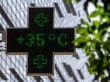 Plan canicule : quelles mesures concernent les ...