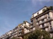 Loyers impayés : la CNL appelle à une sécurité ...