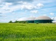 Industrie : un appel à projets pour pousser la ...