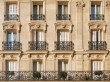 Immobilier ancien : une hausse des prix deux fois ...