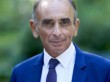 D&eacute;couvrez le programme d'&Eacute;ric Zemmour pour le ...
