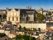 Les prix des maisons anciennes continuent ...