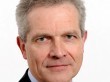 EGF.BTP entend favoriser l'emploi local, le ...