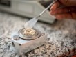 Holcim d&eacute;voile un clinker 100% recycl&eacute; 