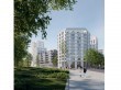 Campus Grand Parc, &agrave; Villejuif : Linkcity lance ...