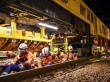 SNCF R&eacute;seau conclut deux contrats de ...
