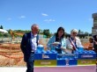 Insolite : un centre de données sera bientôt ...