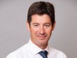 Christophe Poss&eacute;m&eacute; devient le nouveau pr&eacute;sident ...