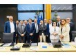 Crise de l'inflation : 11 organisations du BTP ...