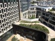 Gecina recrute une nouvelle directrice exécutive ...
