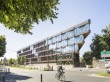 Bois fran&ccedil;ais et circuit court : le nouveau ...