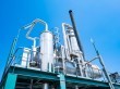 Le russe Gazprom coupe le robinet &agrave; Engie