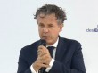 Le ministre Christophe Béchu envisage de faire ...