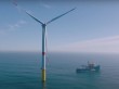 À Saint-Nazaire, les 80 éoliennes offshore du ...