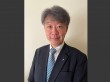 Qui est le nouveau pr&eacute;sident de Daikin France ? 