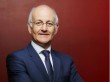 Conjoncture, tr&eacute;sorerie : "Un grand nombre ...