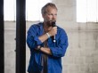 "Il n'y a pas d'autres alternatives que de cr&eacute;er ...