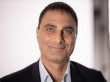Legallais achève l'intégration de DFC² 