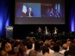 Apr&egrave;s le plan France tr&egrave;s haut d&eacute;bit, quels ...