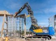 Trois aqueducs &agrave; d&eacute;construire pour la ...
