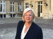 Grand T&eacute;moin : Catherine Vautrin, pr&eacute;sidente de ...
