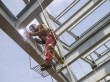 Gygafactory de Dunkerque : les industriels du ...
