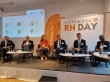Comment les ressources humaines s'adaptent aux ...