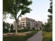 Les exigences de la d&eacute;marche "B&acirc;timent durable ...