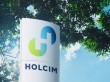 Holcim va se retirer d'Euronext Paris