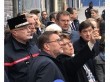 A Lille, 18 immeubles ont été évacués en ...
