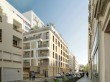 BBA signe le premier immeuble de logements avec ...