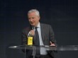 Bruno Le Maire confirme la mise en place d'un ...