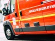 Trois ouvriers perdent la vie dans un accident de ...