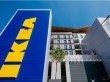 Ikea voit son bénéfice net dégringoler en 2022