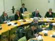 A un mois de son entr&eacute;e en vigueur, la REP ...