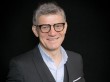 Fr&eacute;d&eacute;ric Carteret r&eacute;&eacute;lu &agrave; la t&ecirc;te de l'Union ...