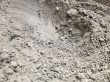 Lourde amende infligée à un cimentier