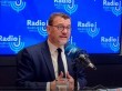 Le gouvernement envisage un tarif garanti de ...