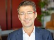 Acorus renforce sa présence sur le territoire