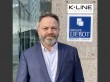 Cr&eacute;ation d'un poste de directeur RSE pour le ...