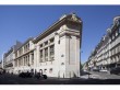 A Paris, un site patrimonial remarquable ...