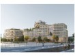 A Nanterre, le nouveau quartier des Groues prend ...