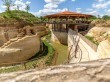 Le BioParc de Doué-la-Fontaine bâtit ses propres ...