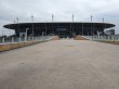 Le Paris Saint-Germain va &ecirc;tre candidat au rachat ...