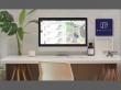 Nemetschek Group investit dans un hub de ...