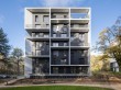 PietriArchitectes livre un projet de logements ...