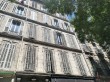 Habitat indigne : relaxe en appel de deux ...