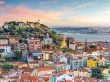 Le Portugal agit contre la crise du logement avec ...